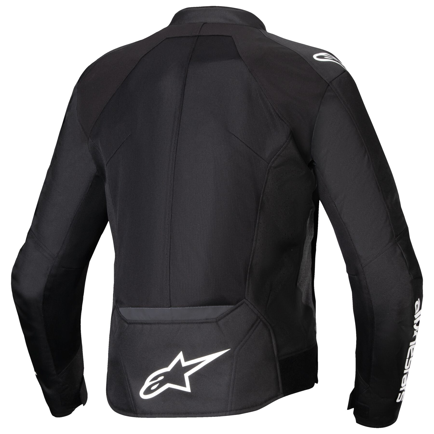 Anny 　Alpinestars Viper Air Alpinestars Viper Air V4 Jacket - RevZilla