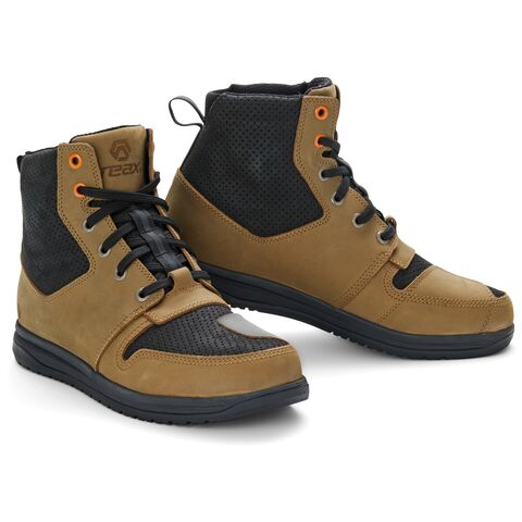 REAX Fulton Air CE Riding Shoes (10 and 10.5)