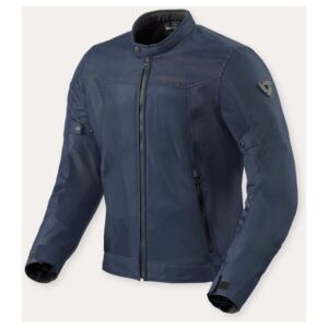 REVIT エクリプス2 メッシュジャケット REV'IT! Eclipse 2 Jacket | JPCycles.com