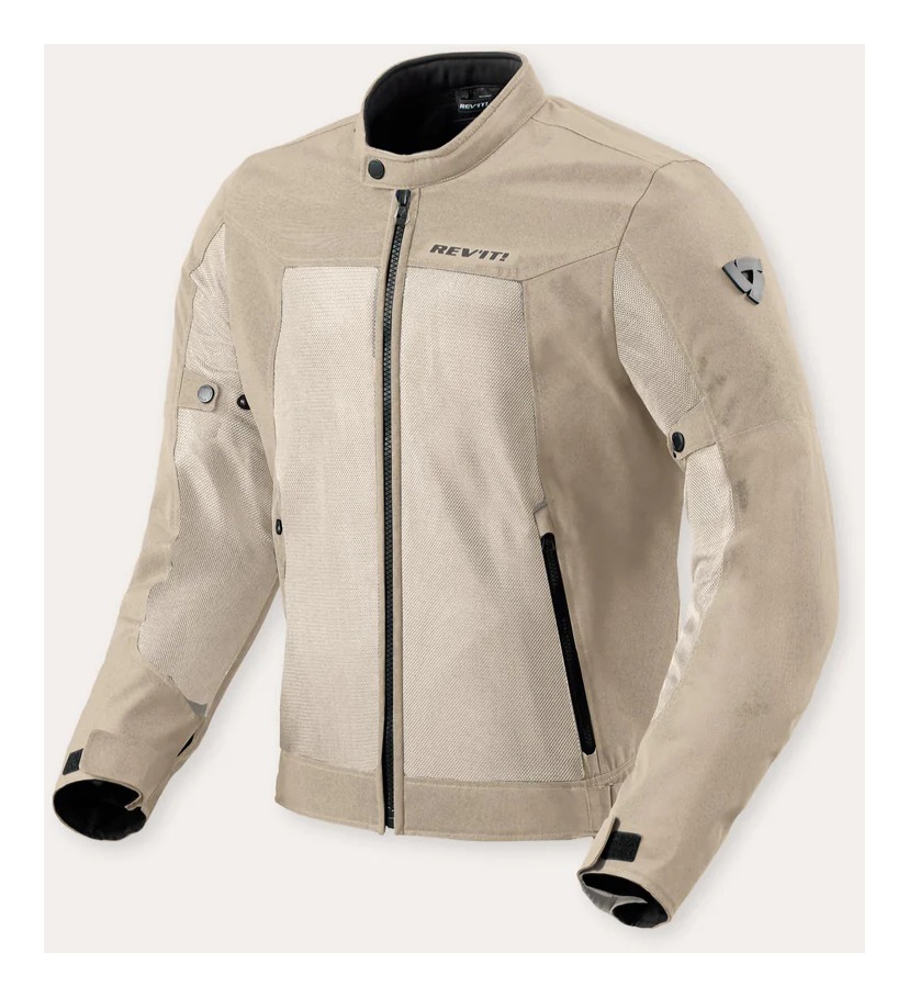 revit_eclipse2_jacket_sand.jpg
