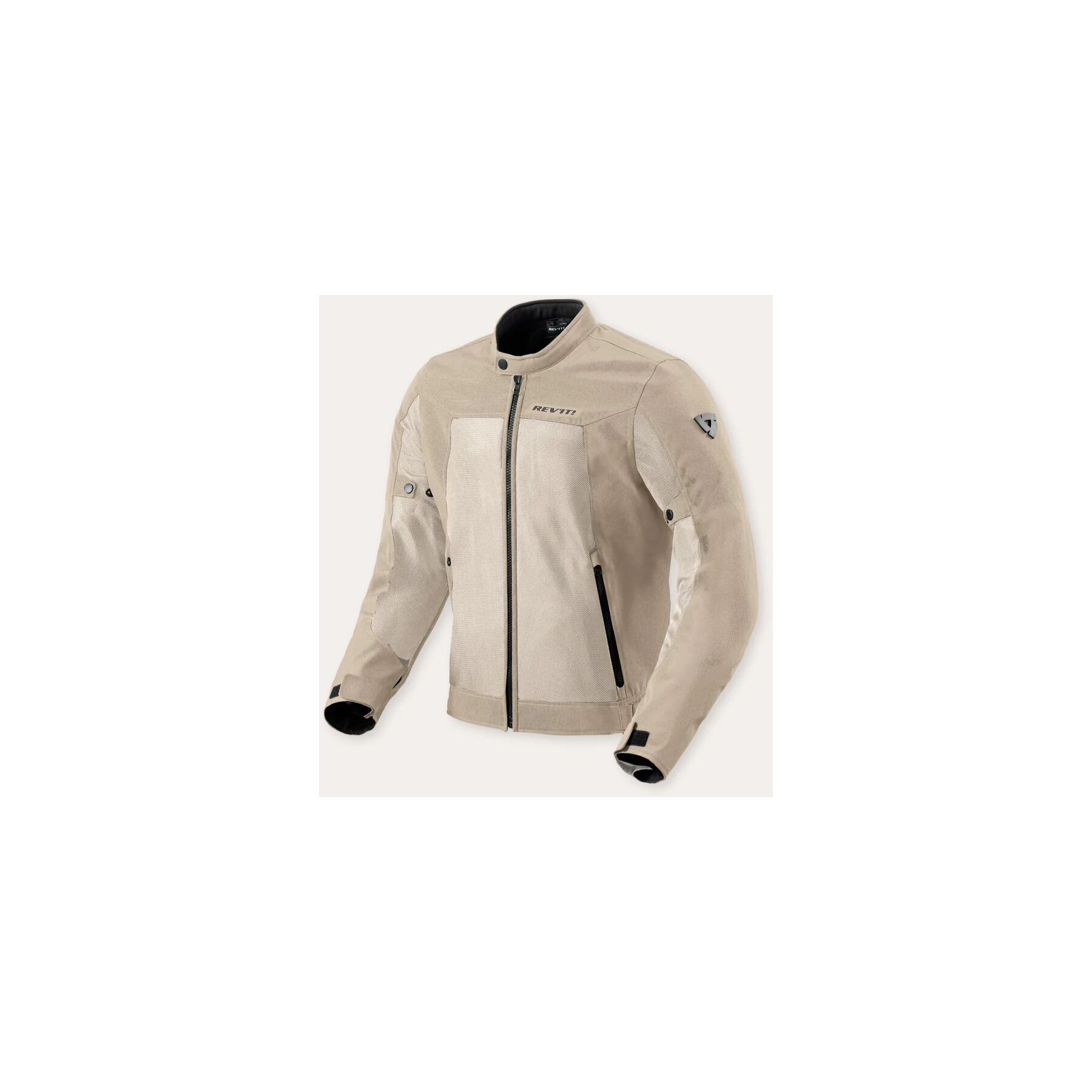 REVIT! Eclipse 2 Jacket