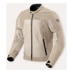 REV'IT! Eclipse 2 Jacket