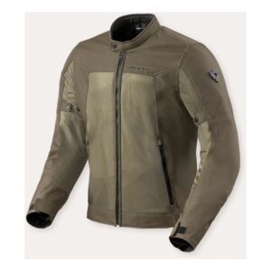 REV'IT! Eclipse 2 Jacket | JPCycles.com