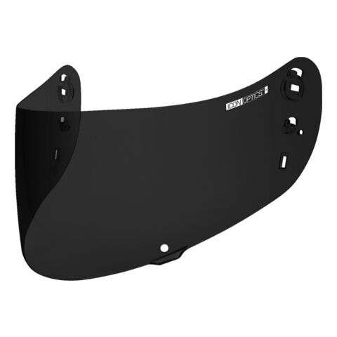 Icon Shield Optics Face Shield