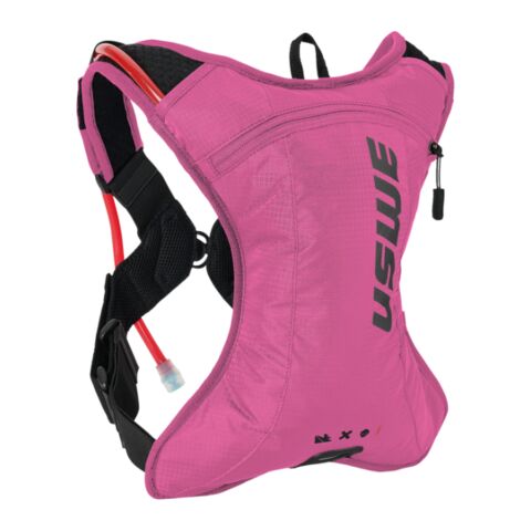 USWE Outlander 2L Recycled Hydration Pack