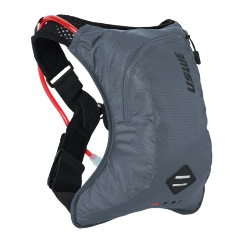 USWE Outlander 10L Hydration Pack