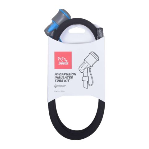 USWE Hydrafusion Drink Tube Kit