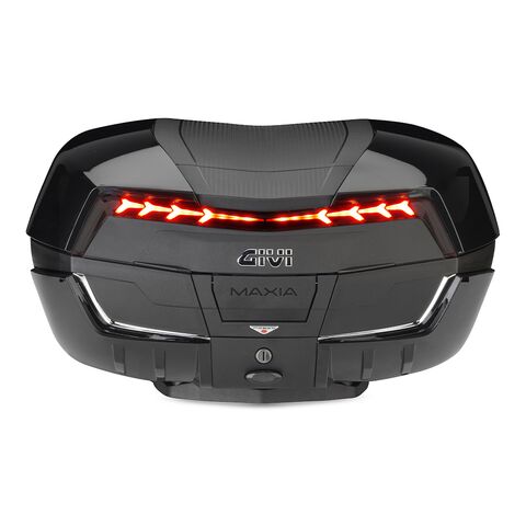 Givi E249 LED Brake Light Kit For V58 Top Cases