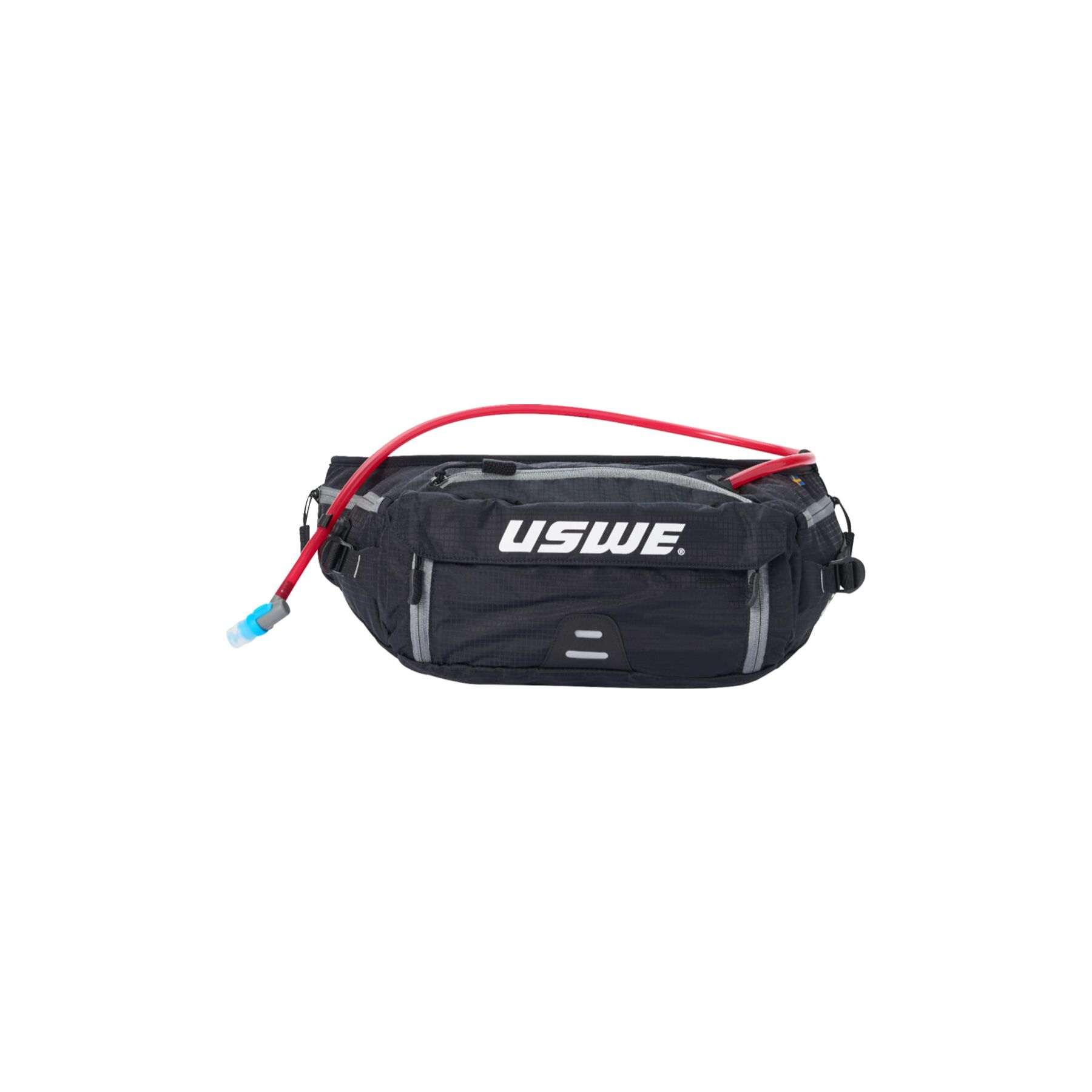 USWE USWE Zulo 6 Vented Hydration Waist Pack - $159.99 at RevZilla