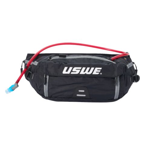 USWE Zulo 6 Vented Hydration Waist Pack