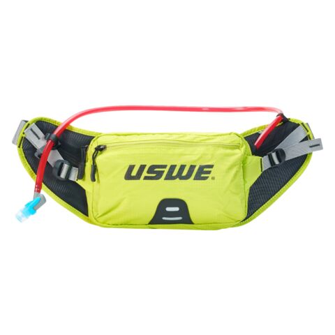 USWE Zulo 2 Hydration Waist Pack