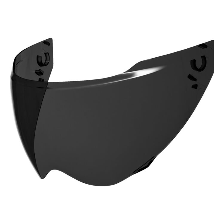Black Tint