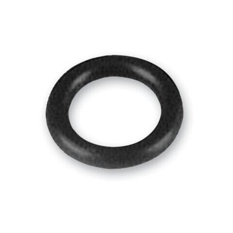 James Gasket Rear Shock Air Control O-Ring For Harley Touring 1999-2001