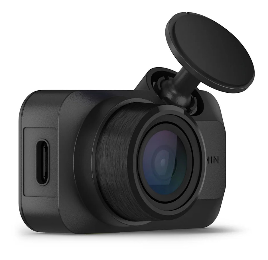 /product/garmin-dash-cam-mini-3