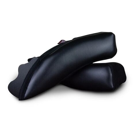 Hedon Heroine Cheek Pads