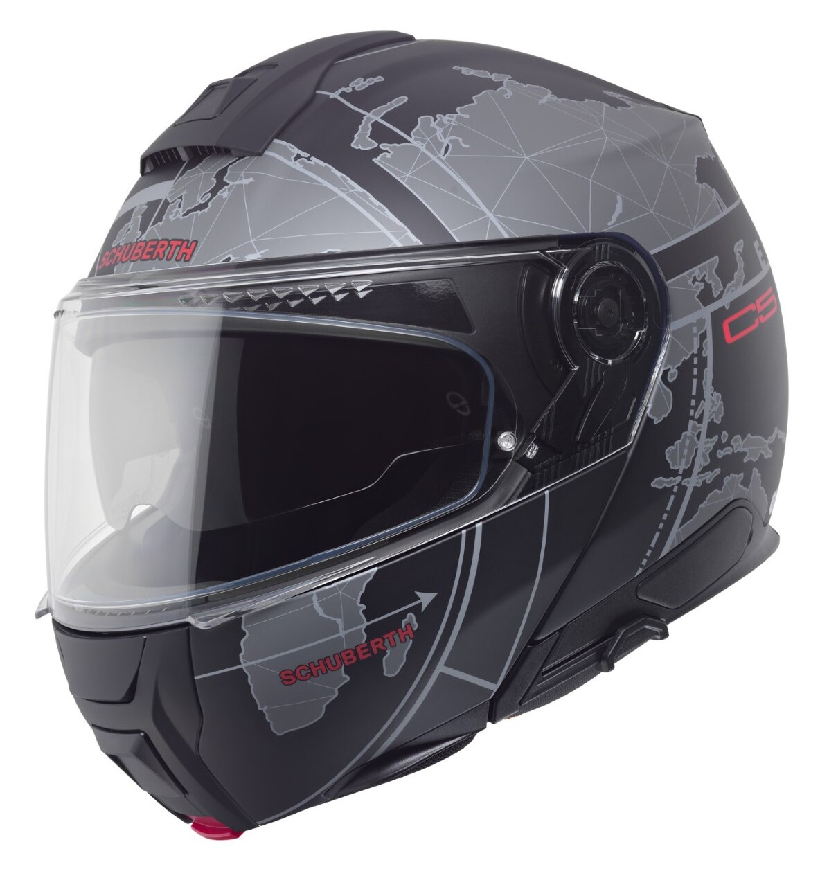 anon snowboard helmet speakers Aleck Snow Helmet audio F/W 2026/27 Preview