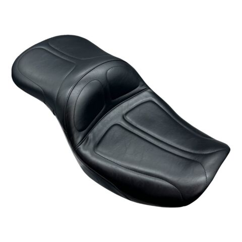 Le Pera Maverick Seat For Harley FLTRX / FLHX 2023-2026