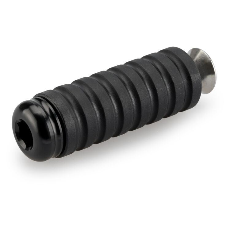 Puig Replacement Toe Peg