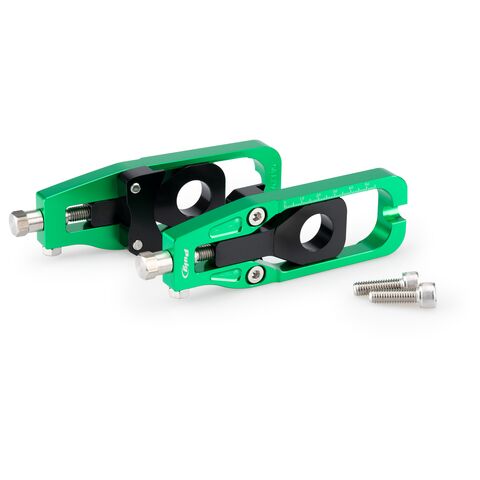 Puig Chain Tensioner Kawasaki Z900 / SE 2017-2024