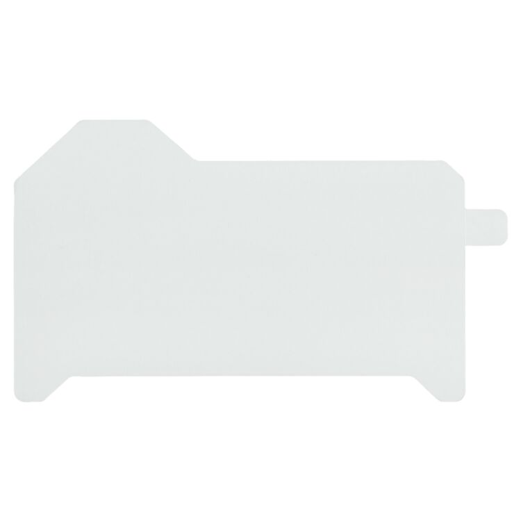 Puig Dashboard Screen Protector Honda CBR600RR 2024-2025