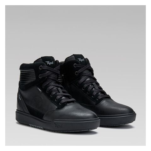 XPD Moto Way H2Out Shoes