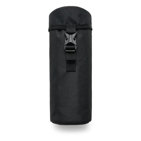 USWE Buddy Insulated Modular Bottle Bag