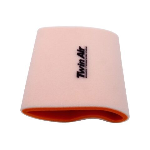 Twin Air Air Filter Yamaha Wolverine RMAX2 / RMAX4 2021-2025