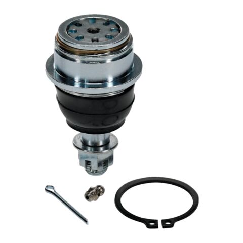 Moose Racing Upper / Lower Ball Joint Kit Yamaha Wolverine RMAX / X2 / YXZ1000 2016-2024