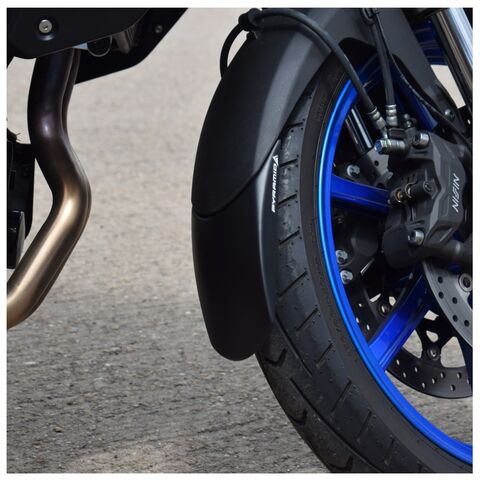 Puig Front Fender Extender Suzuki V-Strom 800 / Touring 2024