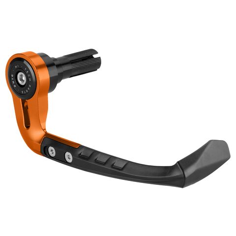 Puig Raw Brake Lever Protector