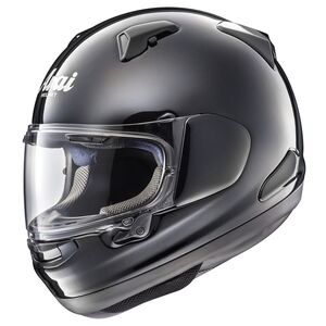 セキュリティ・セーフティ Arai SZ-G VINTAGE BK/BL XL size Arai Signet-X Helmet | JPCycles.com