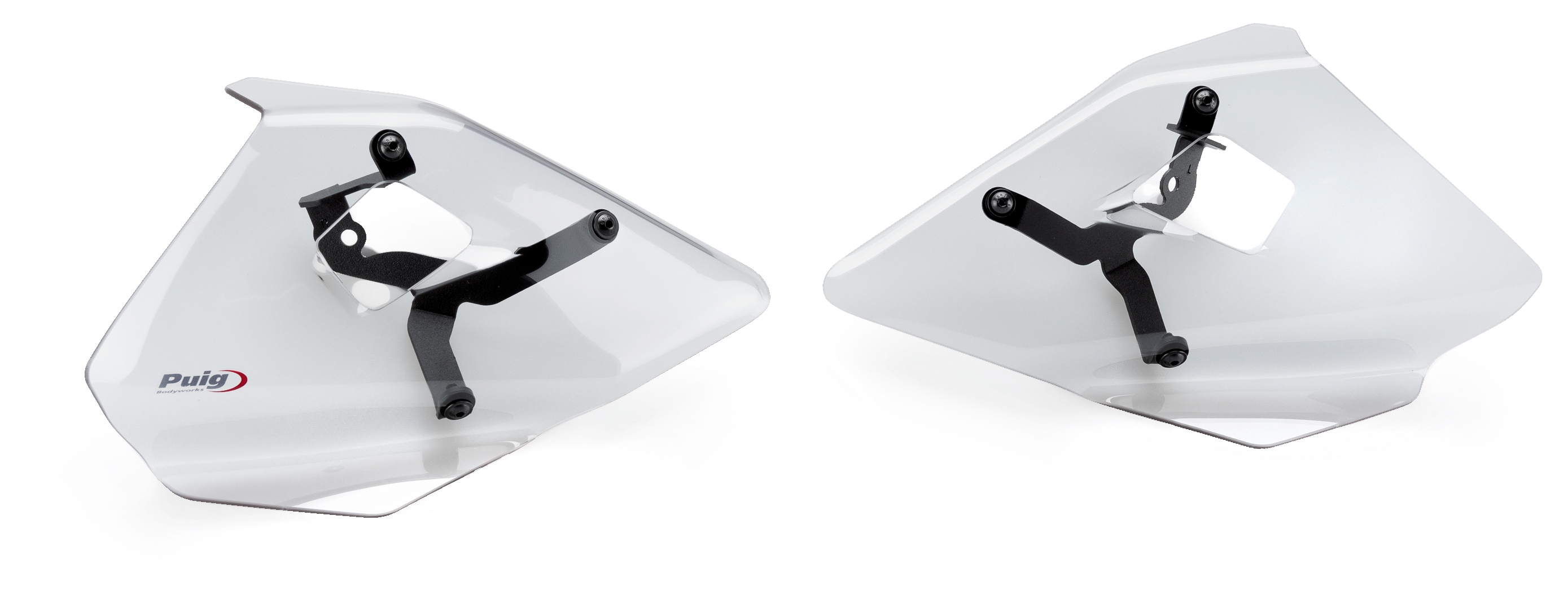 /product/puig-upper-deflectors-bmw-f750gs-f800gs-f850gs-adventure-r1200gs-r1250gs-adventure