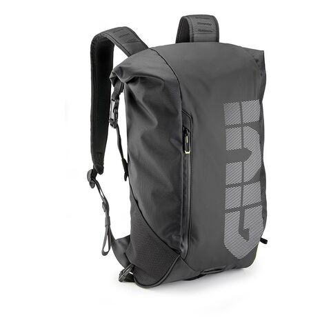 Givi EA148B 20L Waterproof Backpack