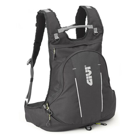 Givi EA104C Easy-T Backpack