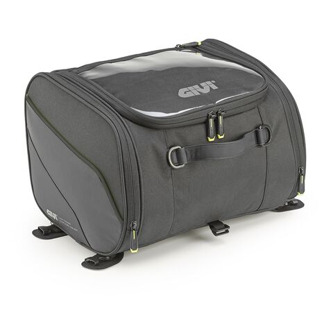 Givi EA136B 23L Scooter Tunnel Bag