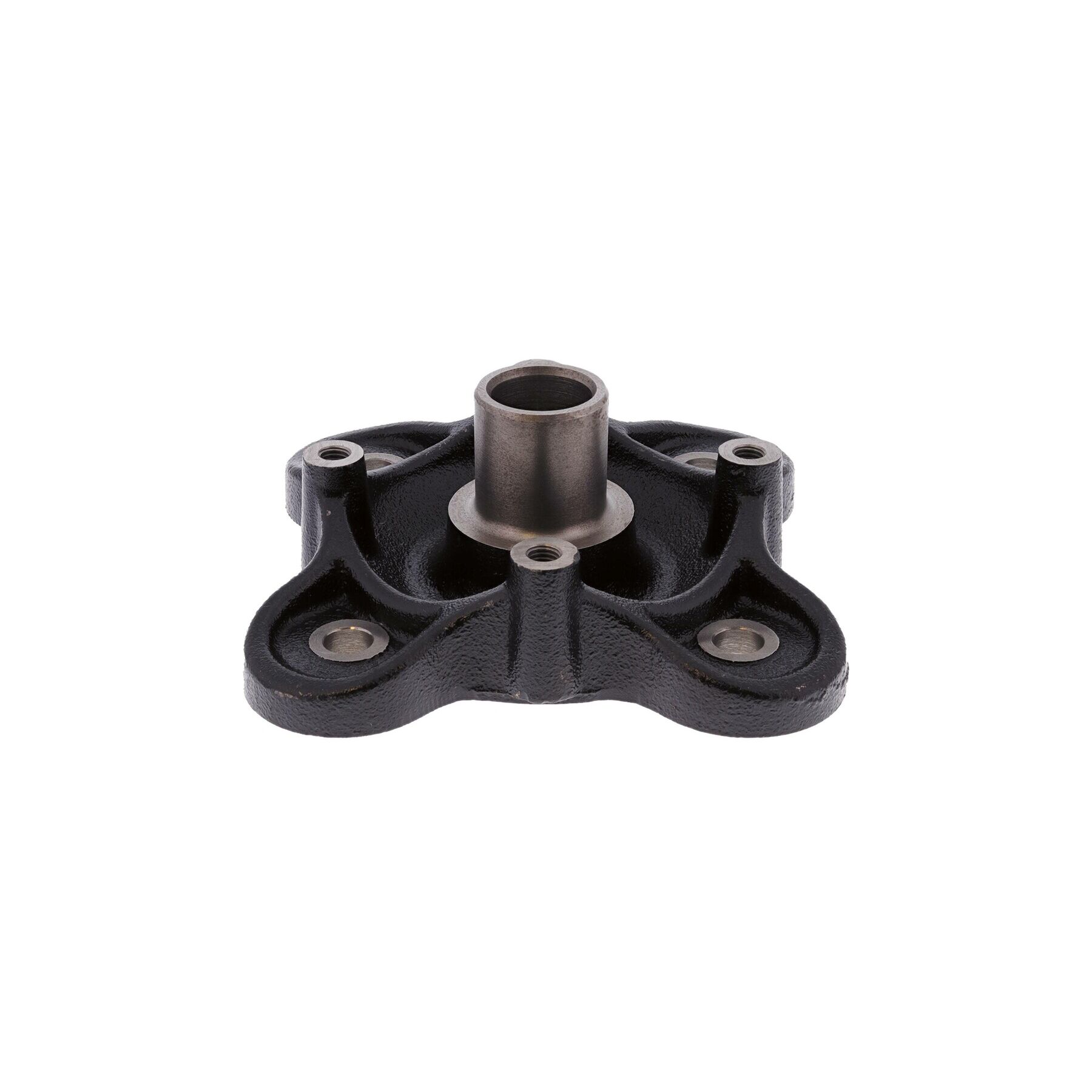 All Balls Racing All Balls Racing Rear Hub Kit Polaris Pro XD / Ranger 1000 / Ranger Diesel / Ranger XP 2013-2026 - $83.11 at J&P Cycles
