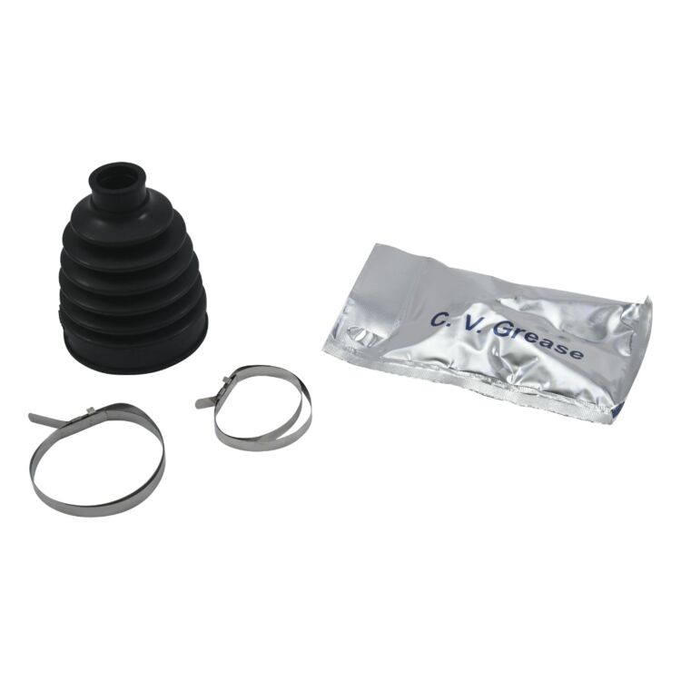 All Balls Racing CV Boot Kit Polaris / Yamaha / Arctic Cat