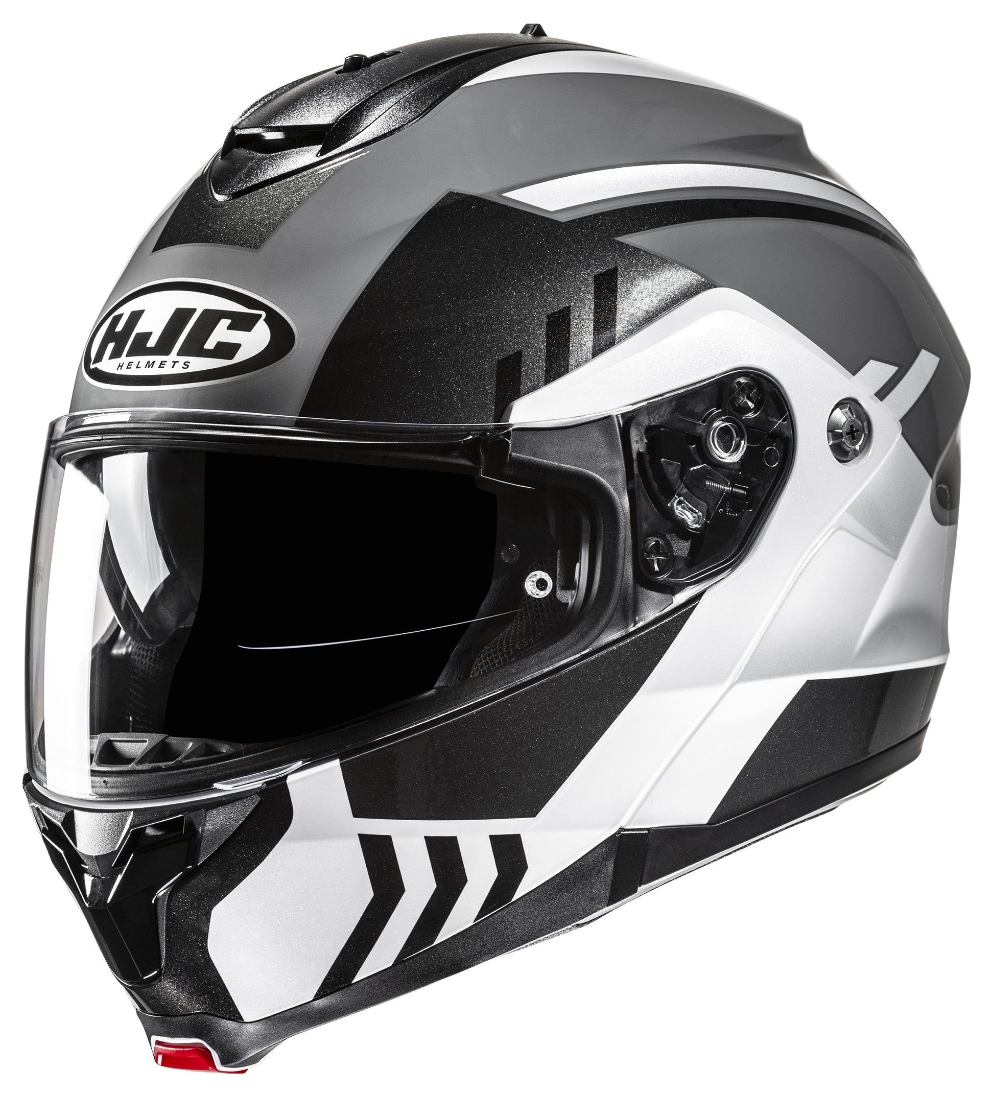 air cooled motorcycle helmet CRG Full-Face Street Bike Fiberglass DOT Certified ATV-1 Bell - GTX.3 Carbon Men Tops:XS axel offroad helmet It meets or exceeds