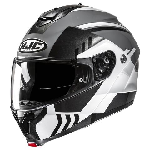 HJC C91 Kaon Helmet