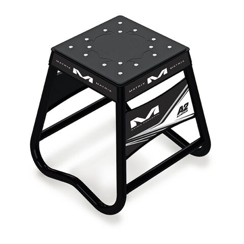Matrix Concepts Mini A2 Stand