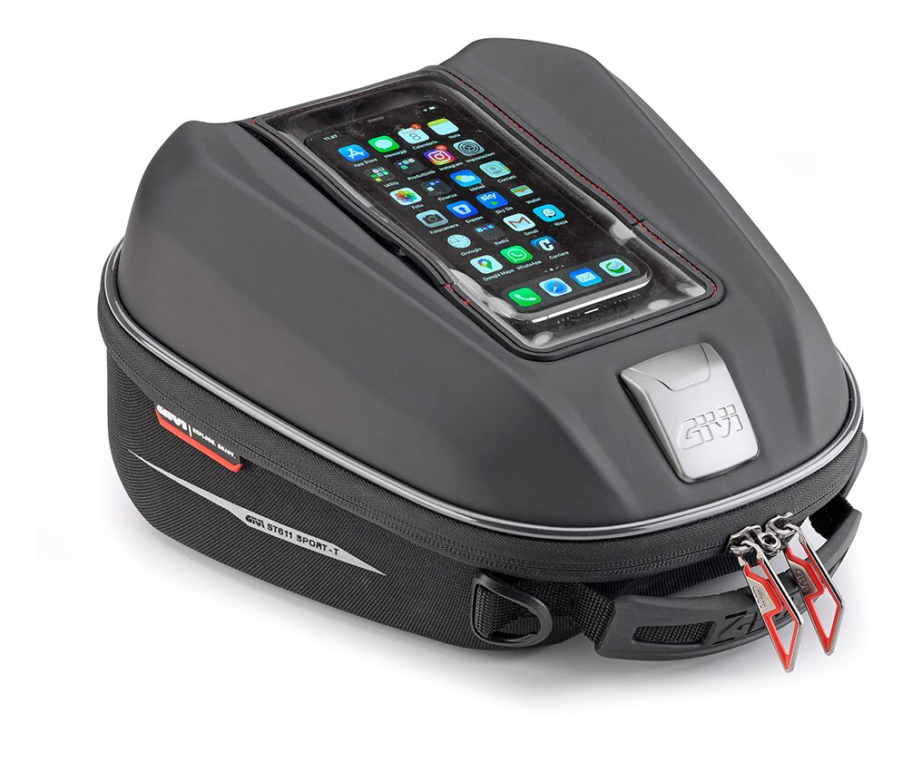 /product/givi-st611-plus-tanklock-6l-tank-bag