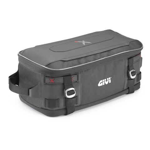 Givi XL01B X-Line Cargo Bag