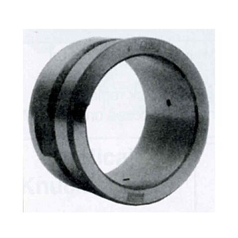 Eastern Motorcycle Parts Oversize Right Side Pinion Race For Harley Big Twin 1940-1954 +.010" [Open Box]