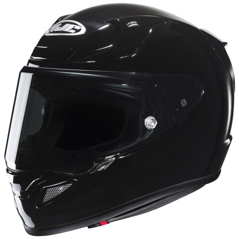 HJC RPHA 12N Helmet
