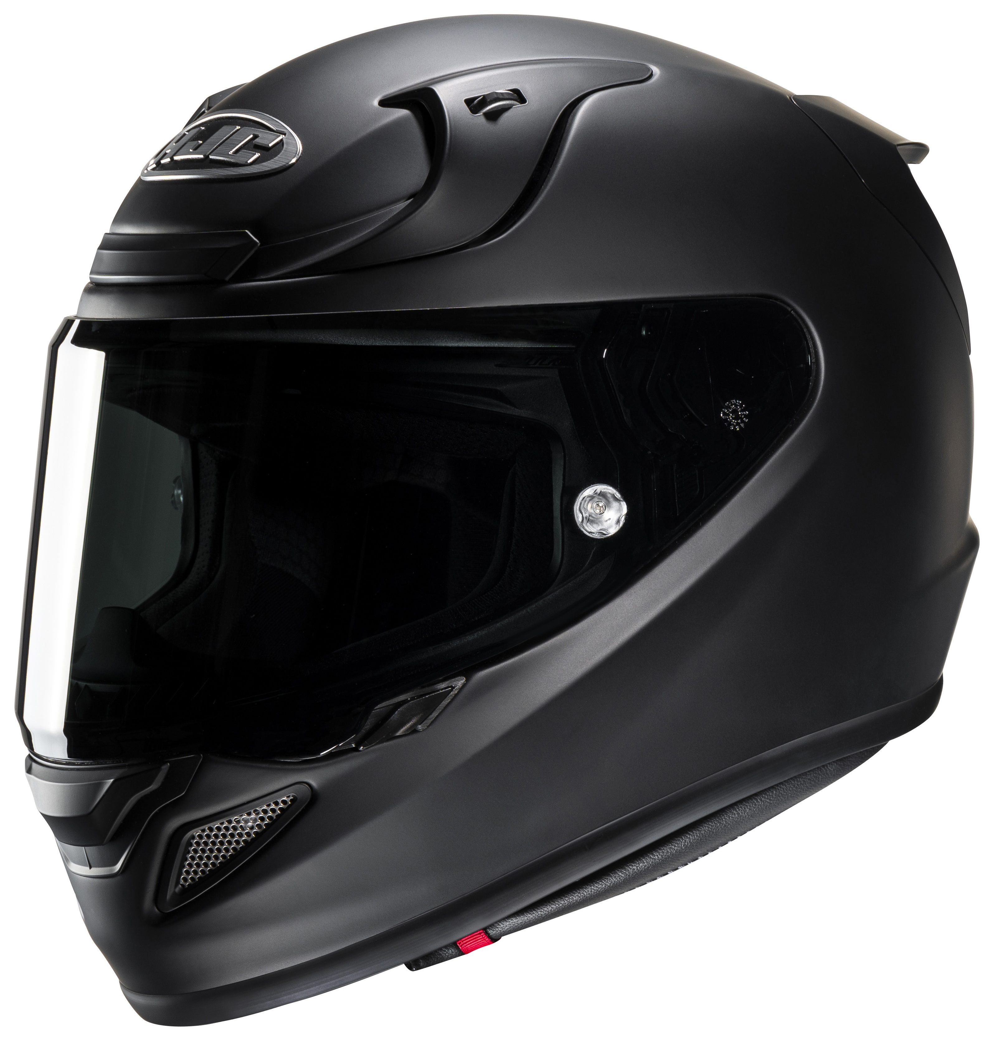 HJC RPHA 12N Helmet | JPCycles.com