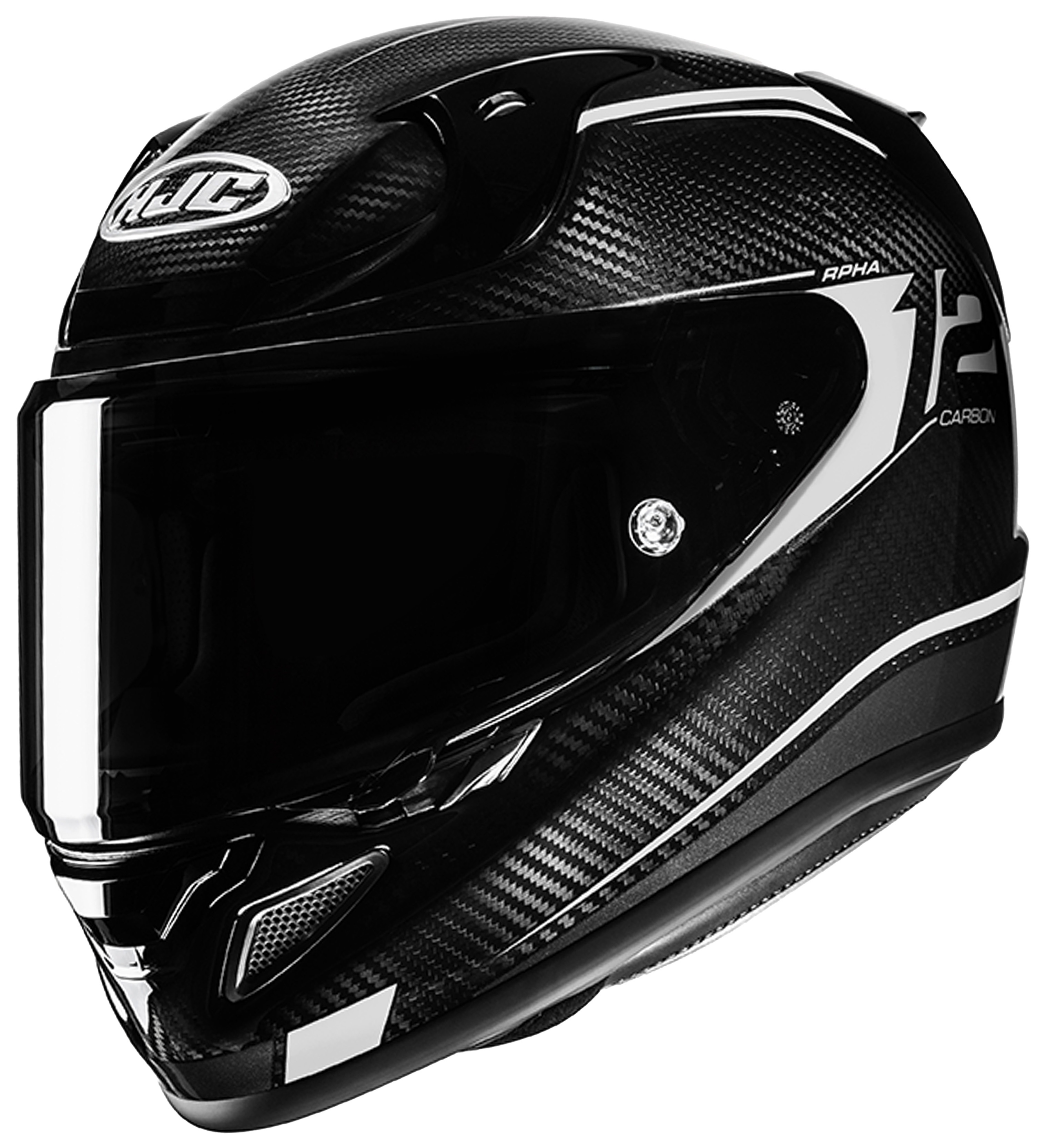 afghanistan motorcycle helmet Riding in Afghanistan: A Heartwarming Encounter