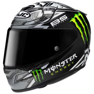hjc cl max 2 helmet CL-XY Youth Helmet, Matte Black / L HJC CL-Jet Helmet Review while the removable Nylex ProductGroup:31201092 Color:Duck Green Dark