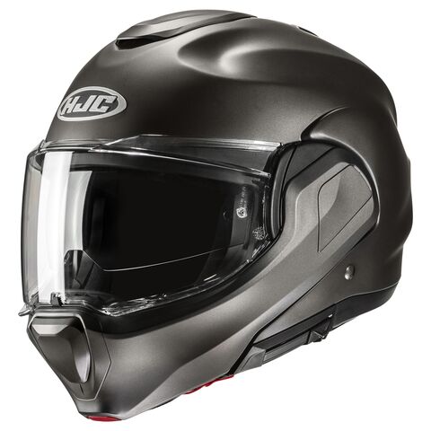 HJC F100 Helmet