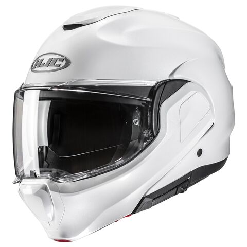 HJC F100 Helmet