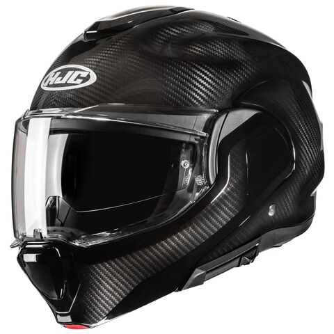 HJC F100 Carbon Helmet